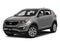 2014 Kia Sportage 2WD 4dr SX