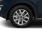 2014 Kia Sportage 2WD 4dr SX