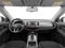 2014 Kia Sportage 2WD 4dr SX