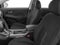 2014 Kia Sportage 2WD 4dr SX