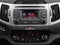 2014 Kia Sportage 2WD 4dr SX