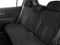 2014 Kia Sportage 2WD 4dr SX