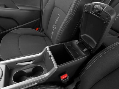 2014 Kia Sportage 2WD 4dr SX