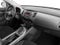 2014 Kia Sportage 2WD 4dr SX