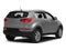 2014 Kia Sportage 2WD 4dr SX