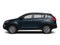2014 Kia Sportage 2WD 4dr SX