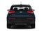 2014 Kia Sportage 2WD 4dr SX