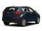 2014 Kia Sportage 2WD 4dr SX