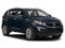 2014 Kia Sportage 2WD 4dr SX