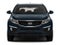 2014 Kia Sportage 2WD 4dr SX
