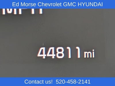 2020 Kia Sportage SX Turbo FWD