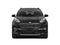2020 Kia Sportage SX Turbo FWD