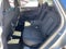 2025 Kia Sportage LX FWD