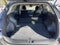 2025 Kia Sportage LX FWD
