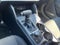 2025 Kia Sportage LX FWD