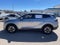 2025 Kia Sportage LX FWD