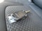 2025 Kia Sportage LX FWD