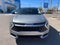 2025 Kia Sportage LX FWD