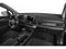 2025 Kia Sportage LX FWD