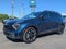 2023 Kia Sportage Plug-In Hybrid X-Line Prestige AWD