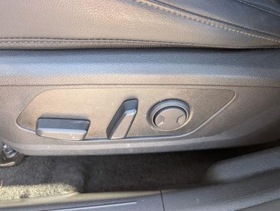 2023 Kia Sportage Plug-In Hybrid X-Line Prestige AWD
