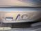 2023 Kia Sportage Plug-In Hybrid X-Line Prestige AWD