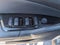 2023 Kia Sportage Plug-In Hybrid X-Line Prestige AWD