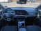 2023 Kia Sportage Plug-In Hybrid X-Line Prestige AWD