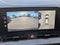 2023 Kia Sportage Plug-In Hybrid X-Line Prestige AWD