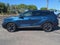 2023 Kia Sportage Plug-In Hybrid X-Line Prestige AWD