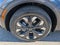 2023 Kia Sportage Plug-In Hybrid X-Line Prestige AWD