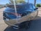 2023 Kia Sportage Plug-In Hybrid X-Line Prestige AWD