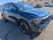 2023 Kia Sportage Plug-In Hybrid X-Line Prestige AWD