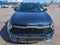 2023 Kia Sportage Plug-In Hybrid X-Line Prestige AWD