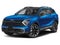 2023 Kia Sportage Plug-In Hybrid X-Line Prestige AWD