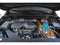 2023 Kia Sportage Plug-In Hybrid X-Line Prestige AWD
