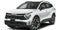 2023 Kia Sportage Plug-In Hybrid X-Line Prestige AWD
