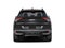 2023 Kia Sportage Plug-In Hybrid X-Line Prestige AWD