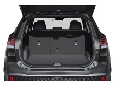 2023 Kia Sportage Plug-In Hybrid X-Line Prestige AWD