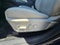2022 Kia Sorento Hybrid S FWD