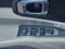 2022 Kia Sorento Hybrid S FWD