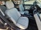 2022 Kia Sorento Hybrid S FWD