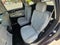 2022 Kia Sorento Hybrid S FWD
