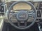 2022 Kia Sorento Hybrid S FWD