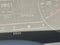 2022 Kia Sorento Hybrid S FWD
