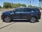 2022 Kia Sorento Hybrid S FWD
