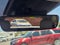 2022 Kia Sorento Hybrid S FWD