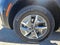 2022 Kia Sorento Hybrid S FWD