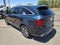 2022 Kia Sorento Hybrid S FWD