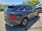 2022 Kia Sorento Hybrid S FWD